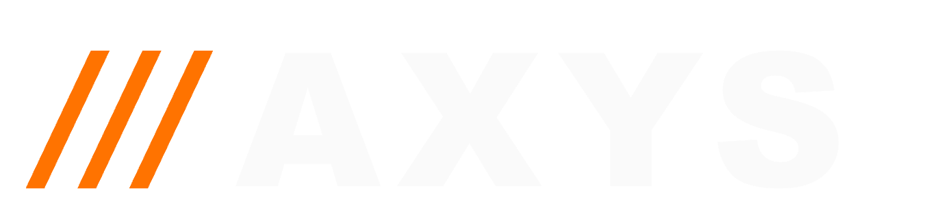 AXYS