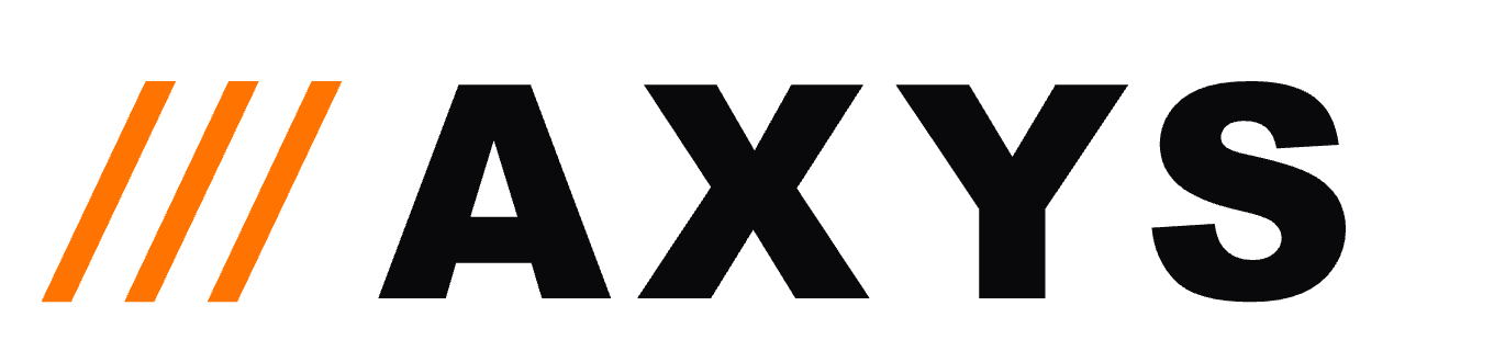 AXYS